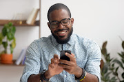 A new tool on the Discovery Bank app called the Vitality Money Financial Analyser gives clients personalised insights into their monthly income, savings and spending.
