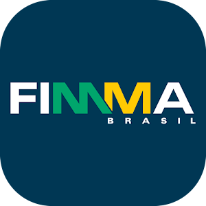 Download Fimma Brasil 2017 For PC Windows and Mac