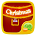 Christmas GO SMS