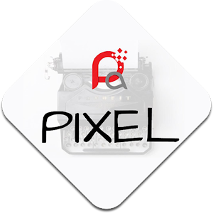 Download Pixel Automation For PC Windows and Mac
