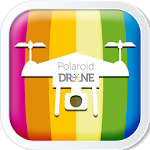 Polaroid DRONE Apk