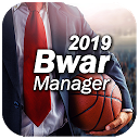 ダウンロード D8 War - Basketball Manager Game 2019 をインストールする 最新 APK ダウンローダ