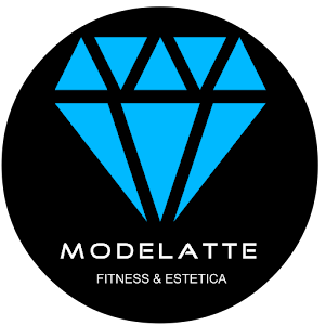 Download Modelatte For PC Windows and Mac
