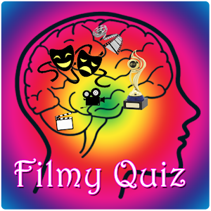 Download Filmy Quiz For PC Windows and Mac