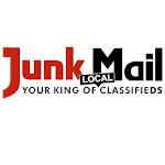 Junk Mail Apk