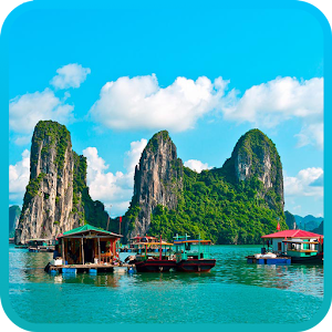 Download Asia Travel Book For PC Windows and Mac