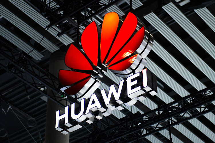 Chinese tech company Huawei unveiled on Wednesday a new software brand for intelligent driving, marking its latest push to become a major player in the electric vehicle industry.