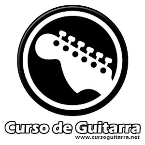 Download Curso de Guittara Gratis For PC Windows and Mac