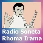 Radio Dangdut Rhoma Irama Apk