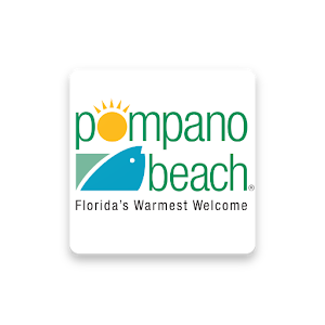 Download Pompano Beach Community Bus Pr For PC Windows and Mac