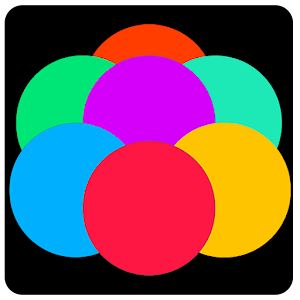 Download Color Bubble For PC Windows and Mac