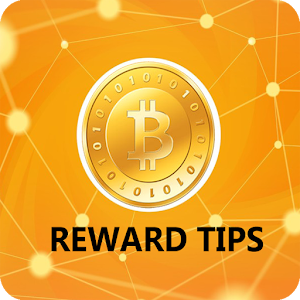 Download Bitcoin Reward Tips For PC Windows and Mac