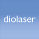 Download Diolaser For PC Windows and Mac 1.0.0