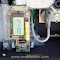 Single Slot Payphones - C&P 1E1 loc E6 10