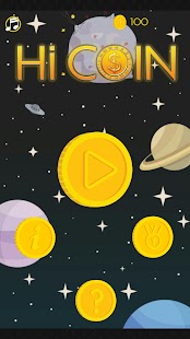 How to download Hi Coin 1.191 unlimited apk for bluestacks