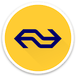 NS Reisplanner Xtra Apk