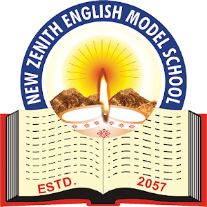 Download New Zenith English School For PC Windows and Mac