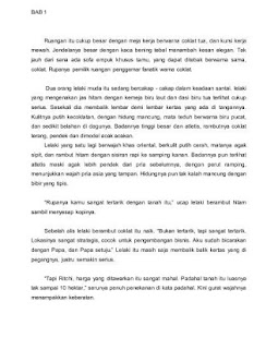 How to download Novel Between The Moon and Sun lastet apk for android