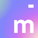 ダウンロード melo - The dating app to meet exclusive p をインストールする 最新 APK ダウンローダ