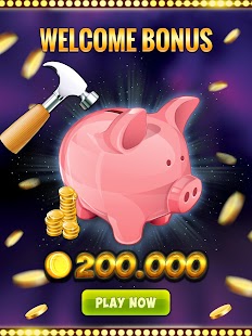 How to get Speed Rush Las Vegas Free Slot 2.2.3 mod apk for android