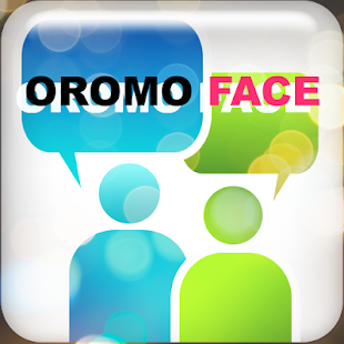 How to download OROMO FACE 0.1 apk for pc