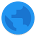 Simple Browser