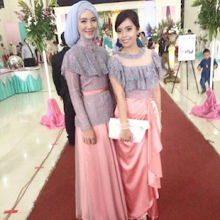 How to mod Kebaya 1.0 unlimited apk for android