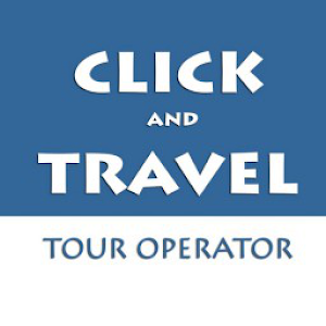 Download Click&Travel For PC Windows and Mac