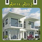 Home Exterior Design Ideas Apk