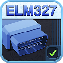 ダウンロード ELM327 Test をインストールする 最新 APK ダウンローダ