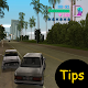 emulator for Vice City and tips