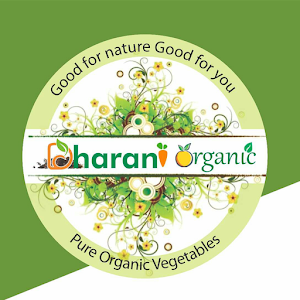 Download Dharaniorganic For PC Windows and Mac