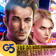 Download Homicide Squad: Hidden Crimes For PC Windows and Mac 1.5.500