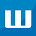 WEICON