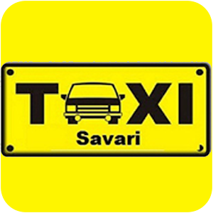 Download Taxi Savari For PC Windows and Mac