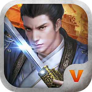 Chi Ton Vo Lam - Truyen Ky PK Hacks and cheats