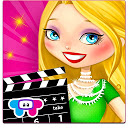 ダウンロード Hollywood Star Designer をインストールする 最新 APK ダウンローダ