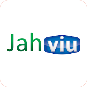 Download Jahviu For PC Windows and Mac