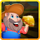 Download Gold Miner 2017:Classic For PC Windows and Mac 1.0