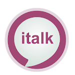 iTalk Language Translator Apk