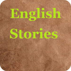 Download English Stories New For PC Windows and Mac