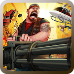 Real Gangster 4 Apk