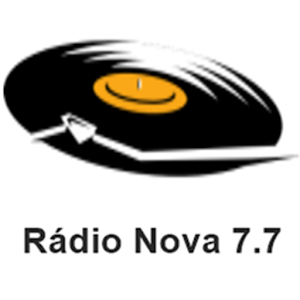 Download Rádio Nova 7.7 For PC Windows and Mac