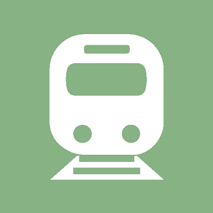 Download Osaka Subway Map For PC Windows and Mac