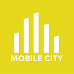 Mã giảm giá Mobilecity, voucher khuyến mãi + hoàn tiền Mobilecity