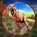 Download Dinosaur Shooting Games 2018 Dino Hunting Install Latest APK downloader