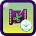 Video Downloader and Editor