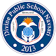 Download Divine Public School For PC Windows and Mac 1.44