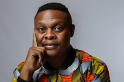 DJ Peter ‘Mashata’ Mabuse was fatally shot in Soshanguve on Saturday night after performing at Epozini Lifestyle.