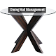 Download Dining Hall Management For PC Windows and Mac 1.0